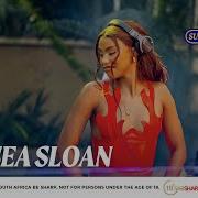 Aftrhrs Ep4 Chelsea Sloan At Club Lotus Amapiano Mega Mix