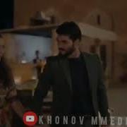 Ту Чоне Дели