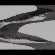 Windows 96 Feels Dizzy 5