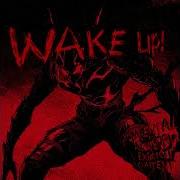 Wake Up Moondeity Instrumental