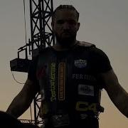 Drake Virginia Beach
