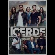 Icerde Muzik