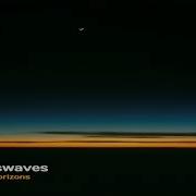 Atmoswaves Full Album