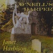 Janet Harbison Oneill Mp3