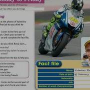 New Total English Pre Intermediate Audio