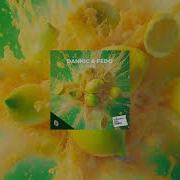 Dannic Fedo Lemongotti
