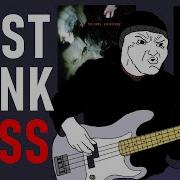 Post Pank Bass