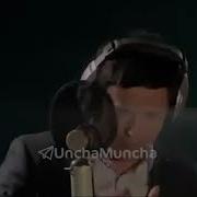 Углим Йук Деб Уксиманг Дада