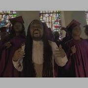 Obrafour Monfa Nsa
