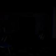 Warm Nights Slowed 1 Hour