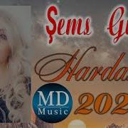 Sems Gunes