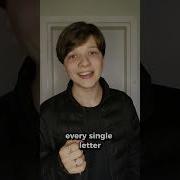 Slavic Voice