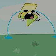 Lightning Ruby Crying