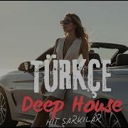 Turkish Deep House