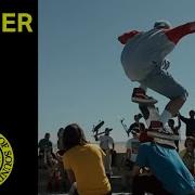 Louder Dj Fresh