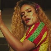 Karol G Love With A Quality