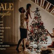 Le Canzoni Di Natale