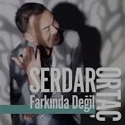 Farkinda Değil