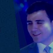 Eldar Ahmedow Nazigim