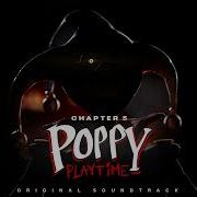 Poppy Playtime Chapter 5 Track 32