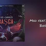 Mad Nazarow Basga