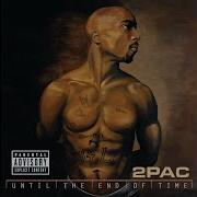 2 Pac Good Lafe