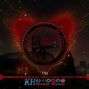 Kh Boost Music