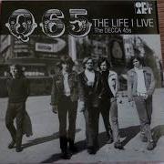 Q65 Full Albums