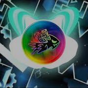 Music Geometry Dash Hyper Sonic