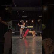 Dani Dance