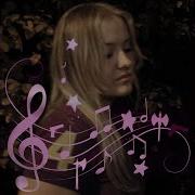 Dj Suzy