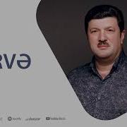 Kirvə Mahnısı