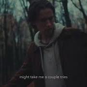 Riley Pearce Like A River