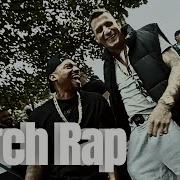 Gzuz Durch Rap
