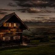 Trance Instrumental