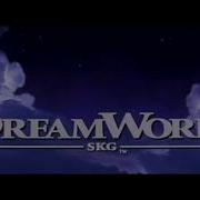 Lionsgate Dreamworks 2002