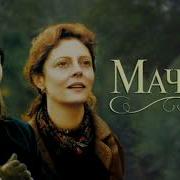 Песн Из Фильма Мачеха