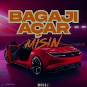 Mokali Bagaji Acarmisin