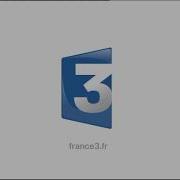 France 3 2015