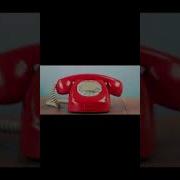 Ev Telefon Zengi