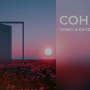 Ruslan Bore Tanho