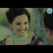 Gulim Meni Bahor Bulib Sev