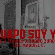 Tema Guapo Soy Yo