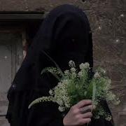 Mastura Ismiga Qo Shiq