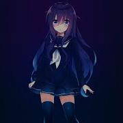 Morgenshtern Nightcore