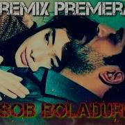 Qassob Mp3