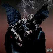 Travis Scott Coordinate