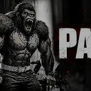 Transform Your Pain Into Power Absolute Primal Motivation