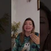 Нлп Dhe