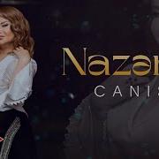 Nazeni Canisi